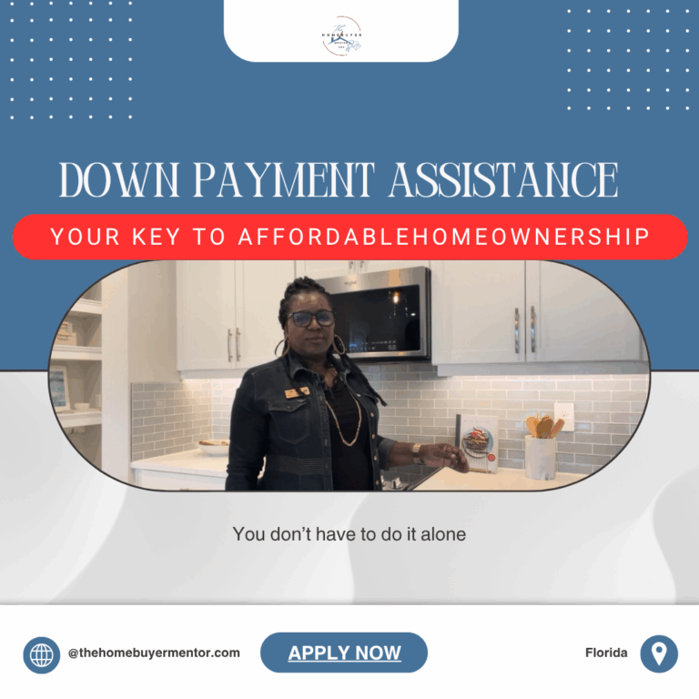 down payment AssistaNT (1)