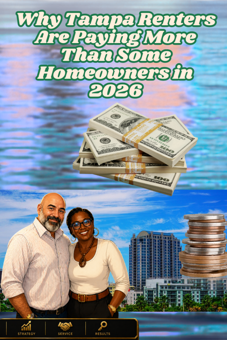 Why Tampa renters are paying morex 1200 px)
